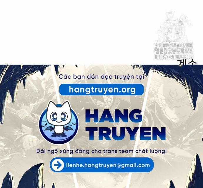 Double Click - Chapter 205 - Trang 202