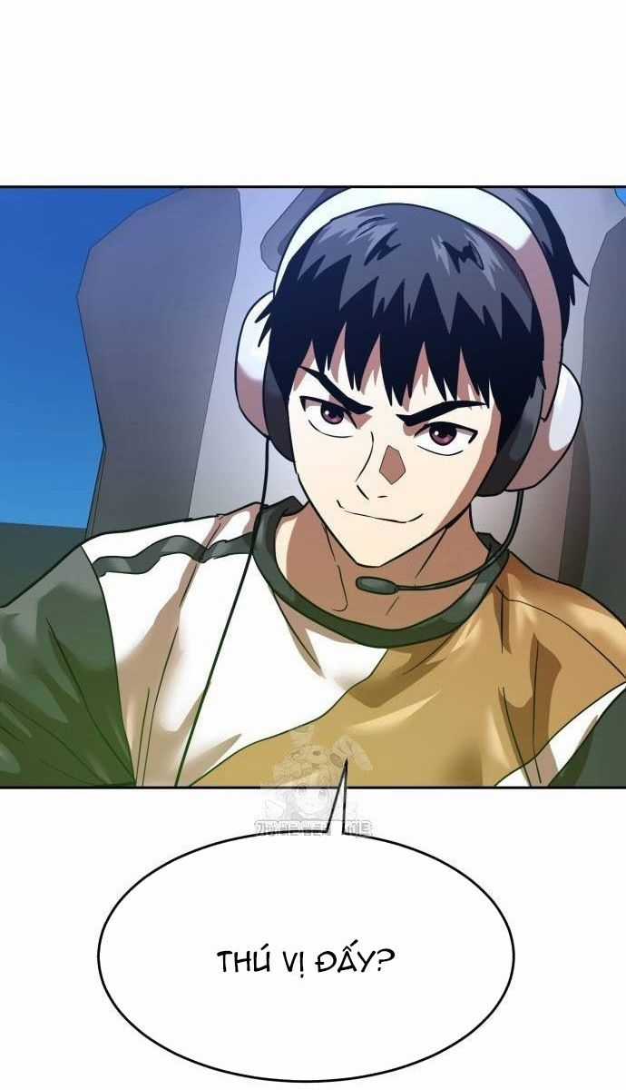 Double Click - Chapter 205 - Trang 26