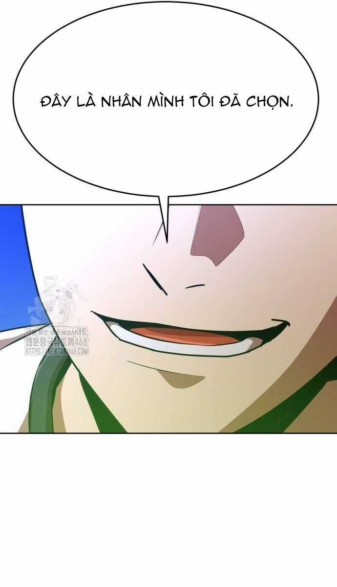 Double Click - Chapter 205 - Trang 28