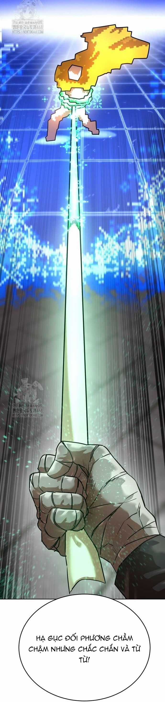 Double Click - Chapter 205 - Trang 30