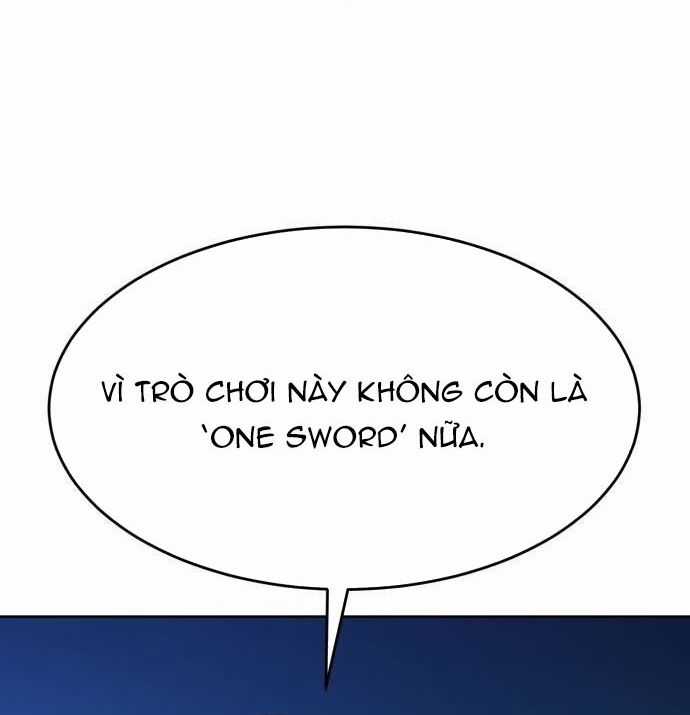 Double Click - Chapter 205 - Trang 31