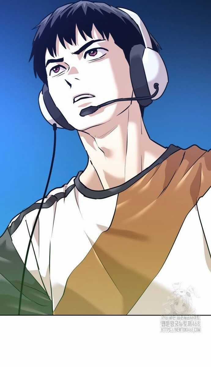 Double Click - Chapter 205 - Trang 32