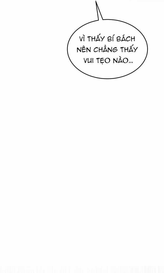 Double Click - Chapter 205 - Trang 35