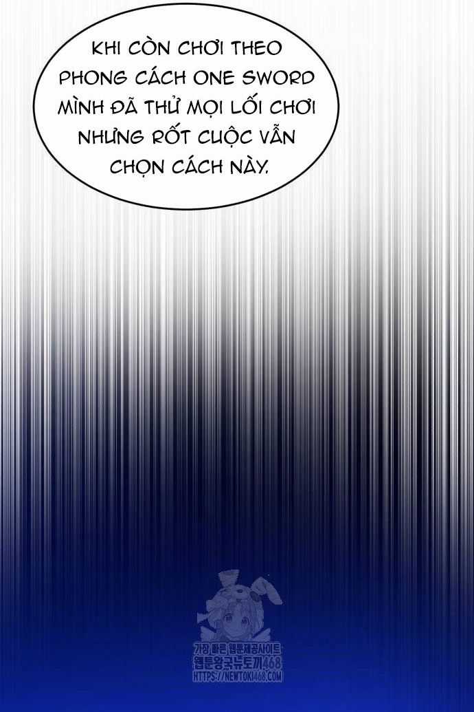 Double Click - Chapter 205 - Trang 36