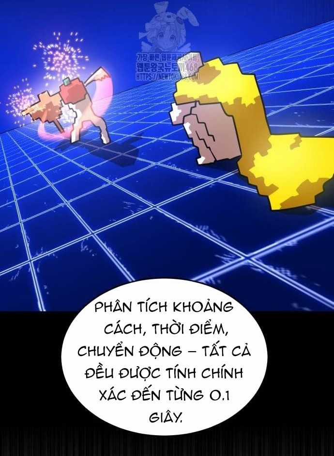 Double Click - Chapter 205 - Trang 37