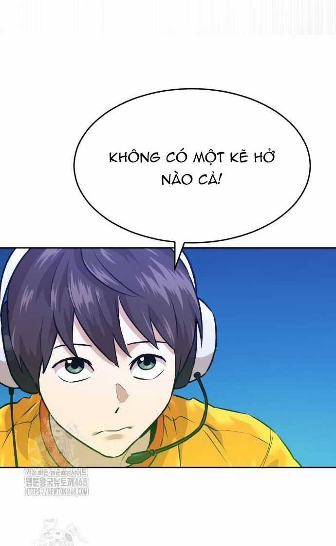 Double Click - Chapter 205 - Trang 39