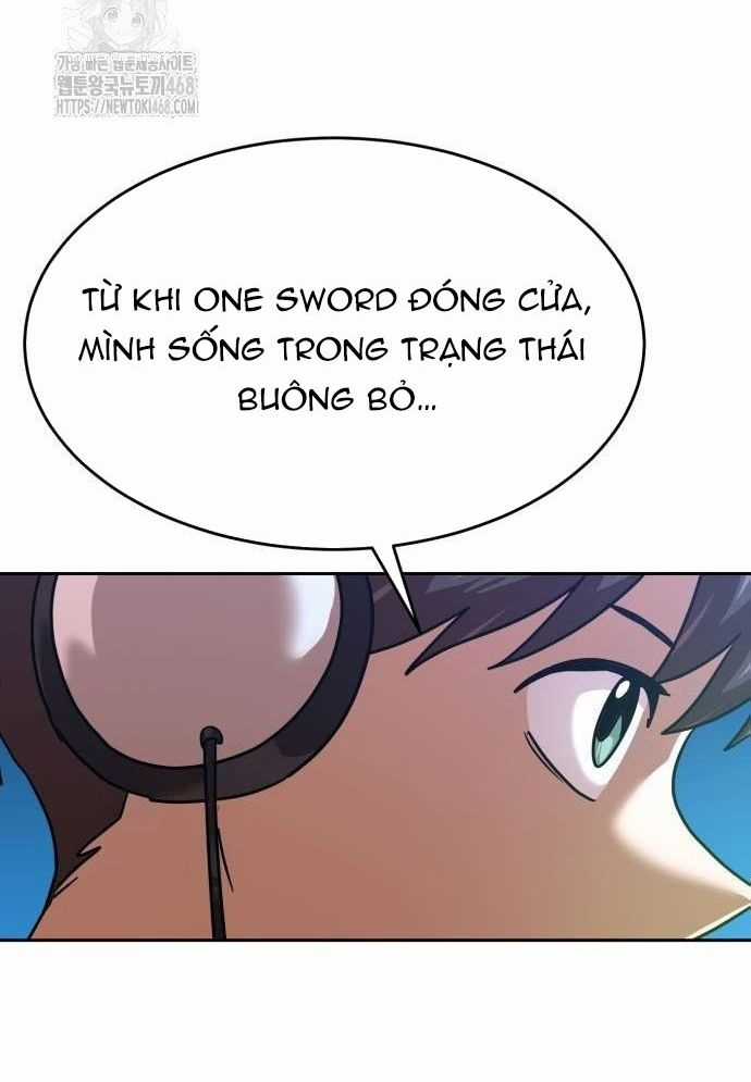 Double Click - Chapter 205 - Trang 40