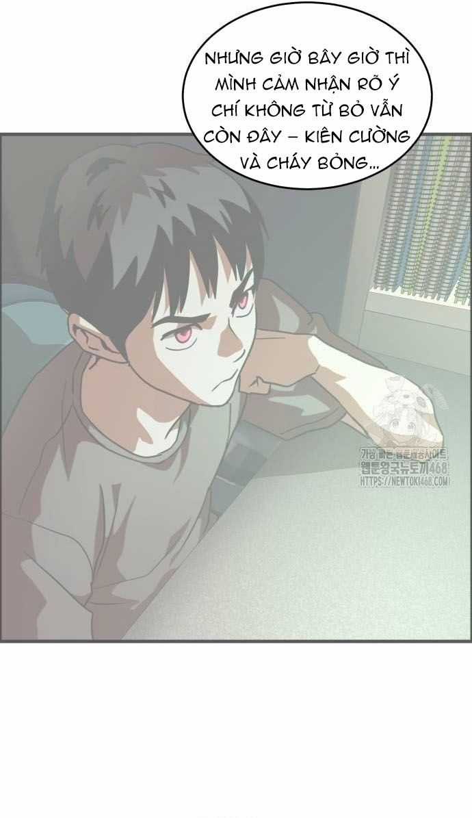 Double Click - Chapter 205 - Trang 41