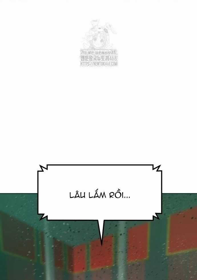 Double Click - Chapter 205 - Trang 43