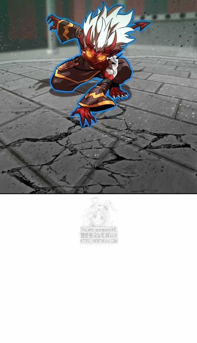 Double Click - Chapter 205 - Trang 44