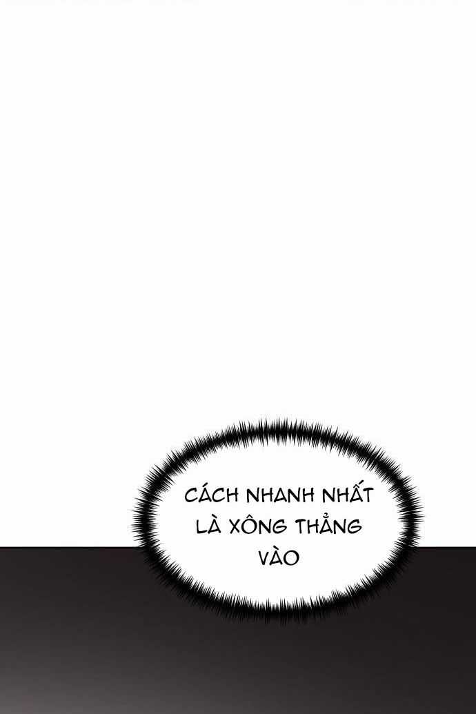 Double Click - Chapter 205 - Trang 46