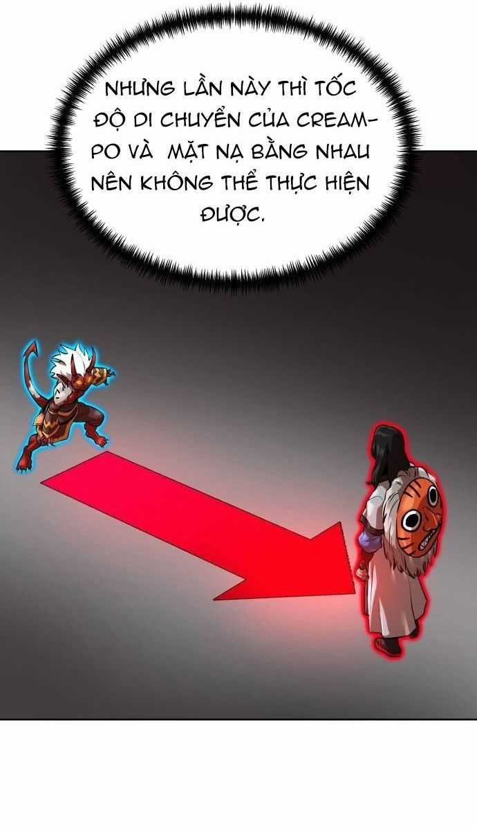 Double Click - Chapter 205 - Trang 48