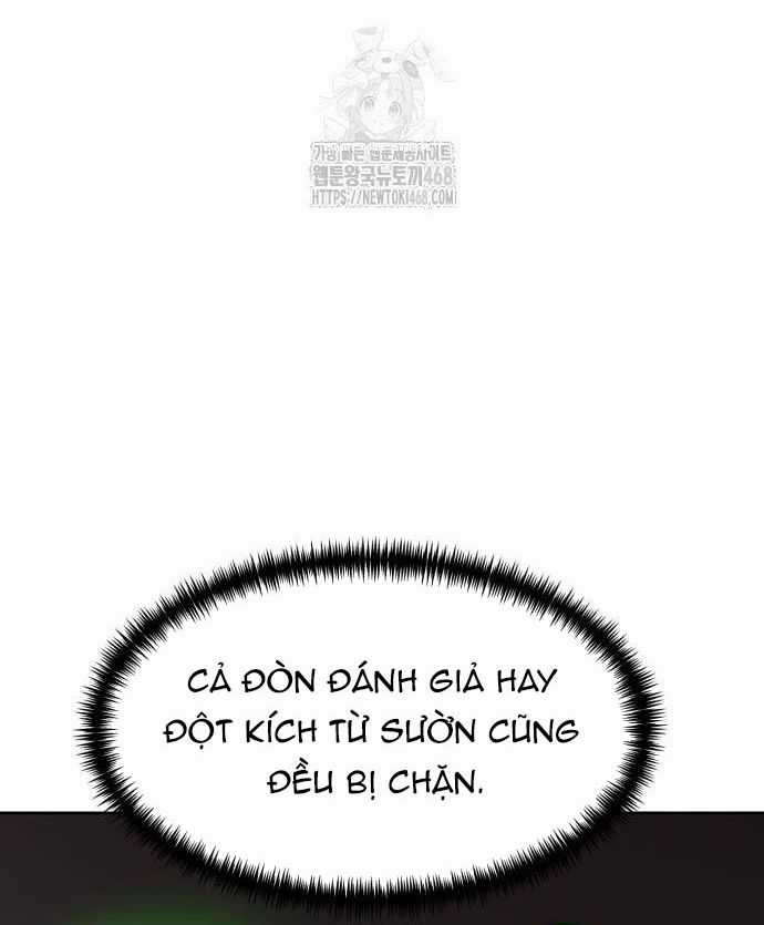 Double Click - Chapter 205 - Trang 49