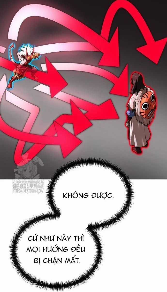 Double Click - Chapter 205 - Trang 52