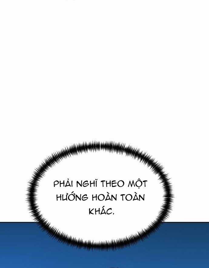 Double Click - Chapter 205 - Trang 53