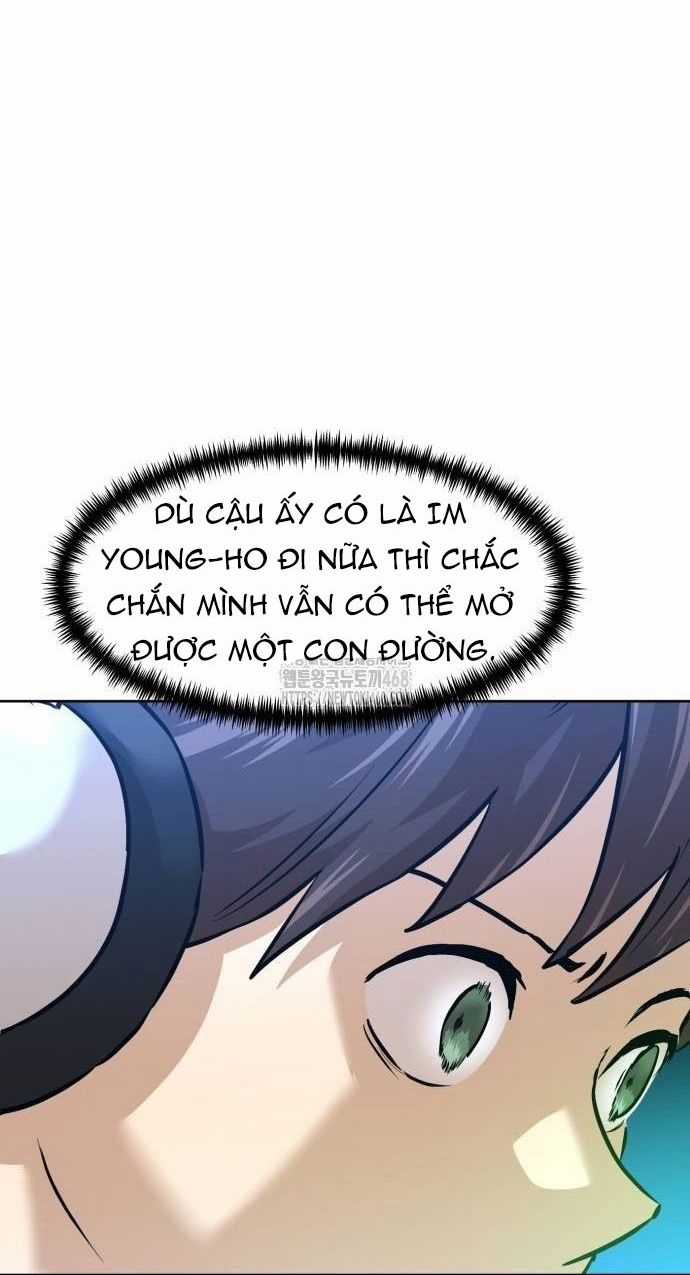 Double Click - Chapter 205 - Trang 55