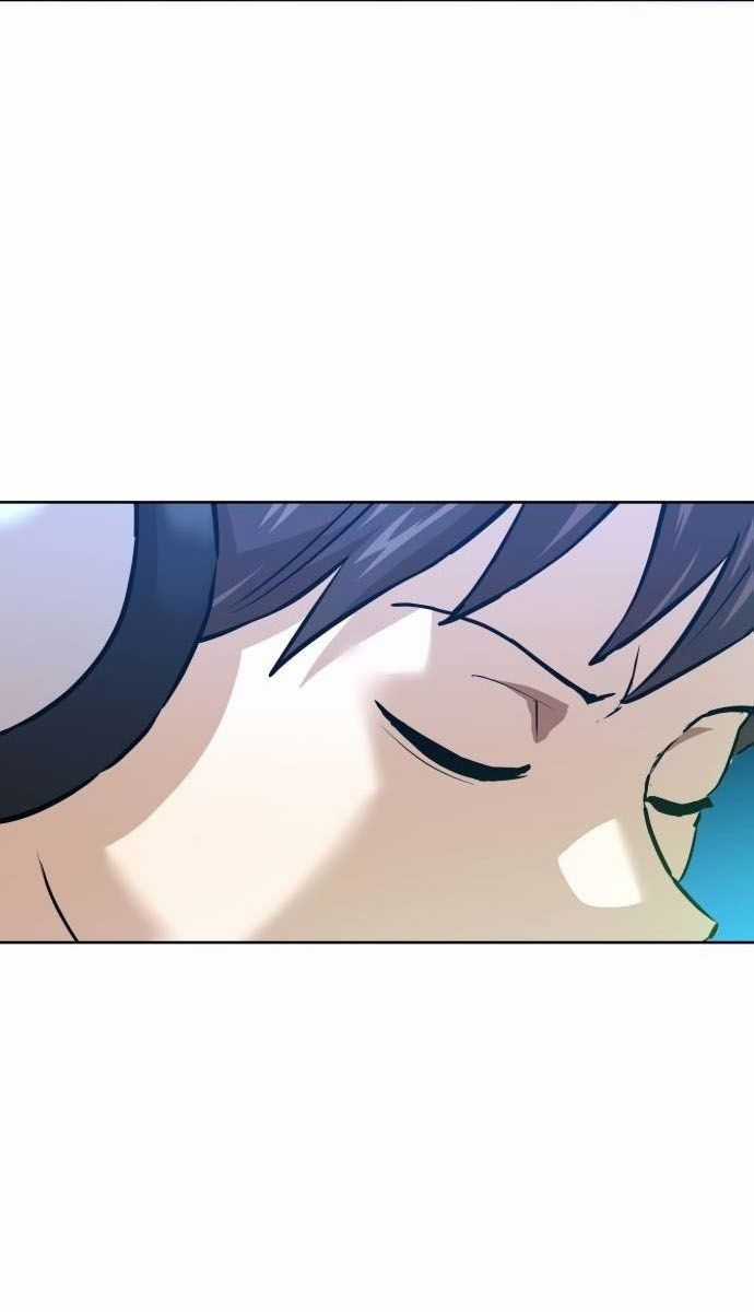 Double Click - Chapter 205 - Trang 56