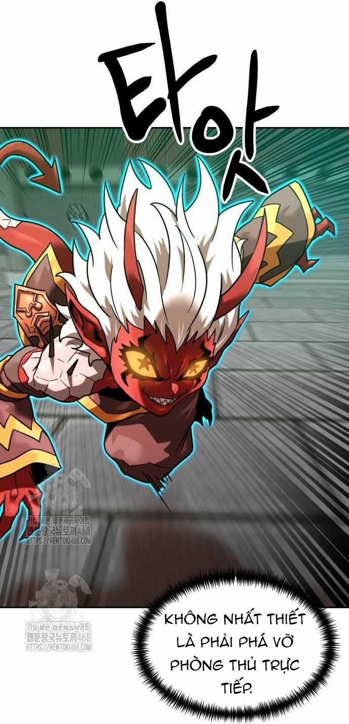 Double Click - Chapter 205 - Trang 59