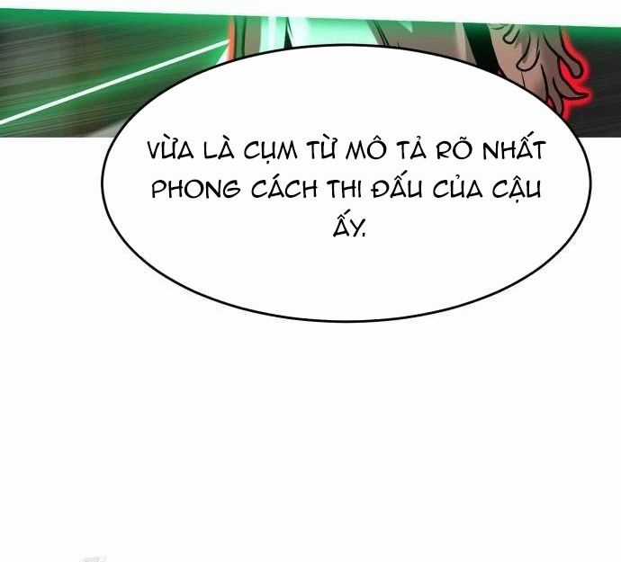 Double Click - Chapter 205 - Trang 7