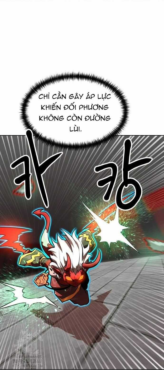 Double Click - Chapter 205 - Trang 61