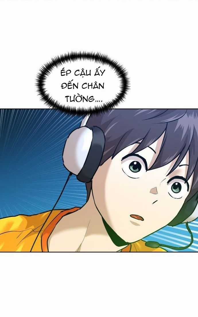 Double Click - Chapter 205 - Trang 62