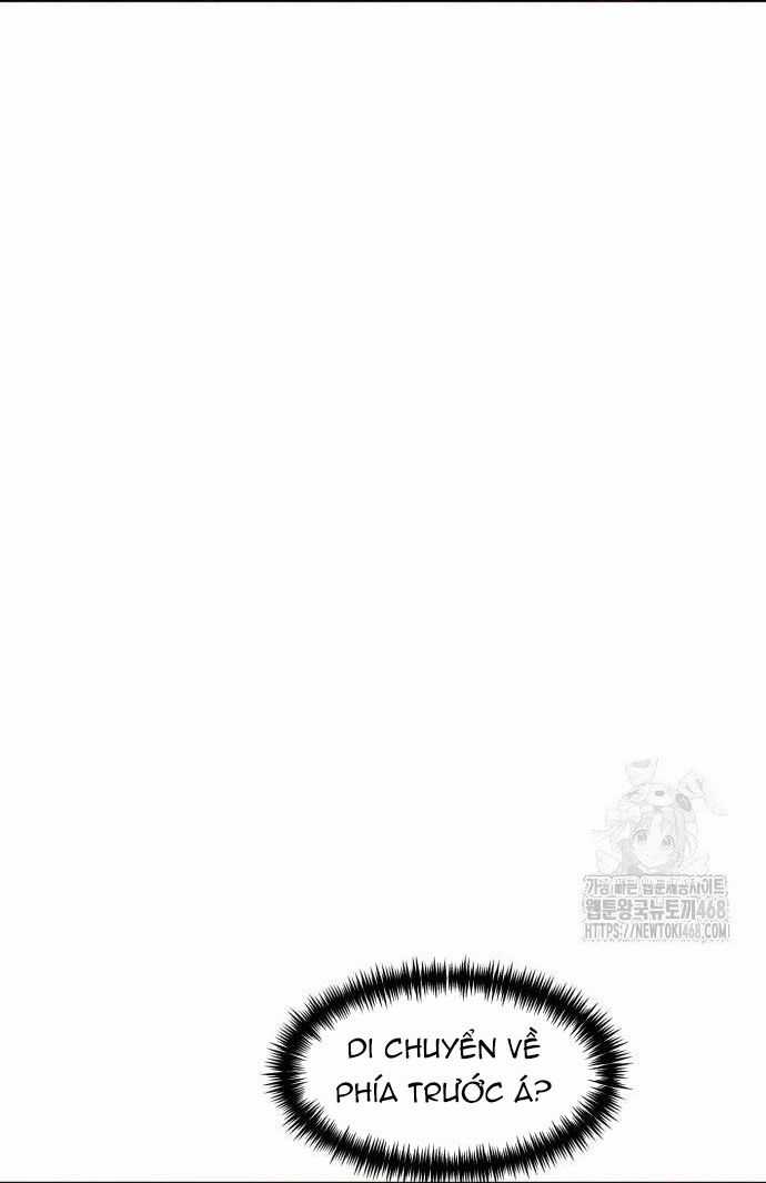 Double Click - Chapter 205 - Trang 64