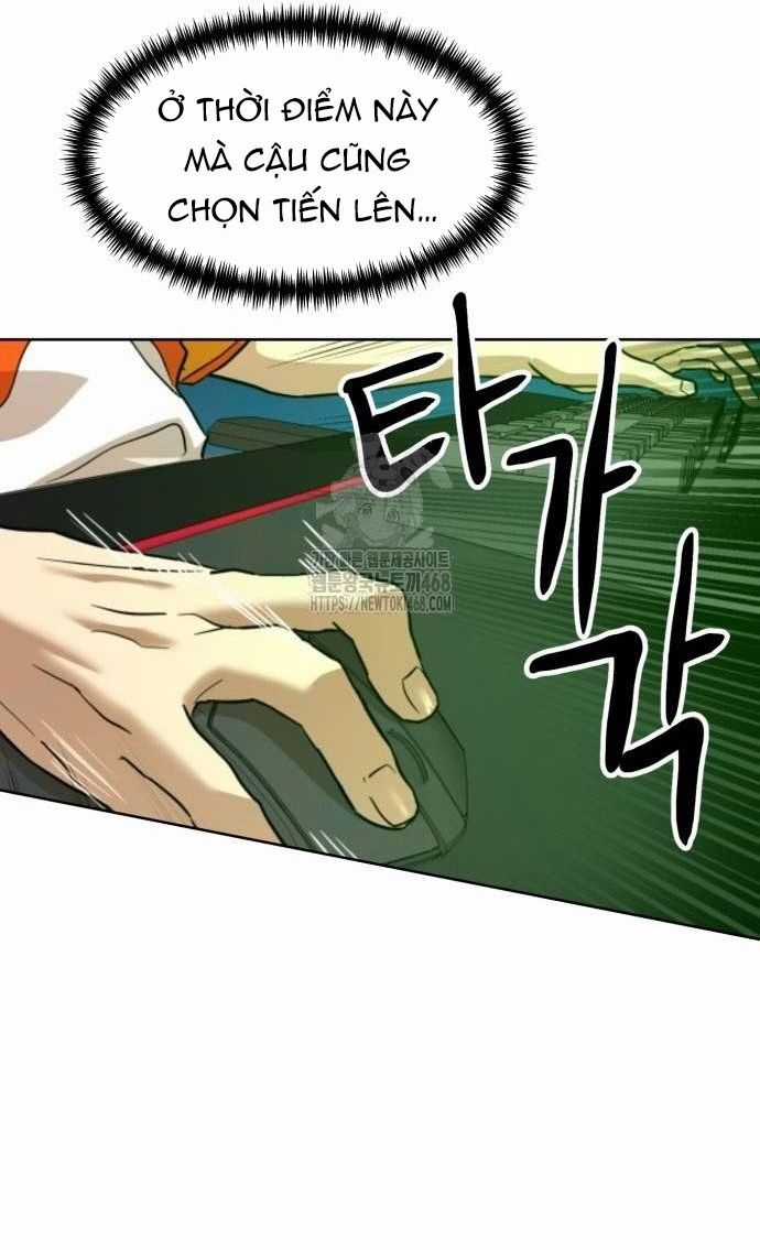 Double Click - Chapter 205 - Trang 66