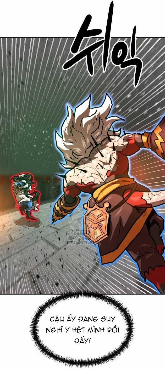 Double Click - Chapter 205 - Trang 67