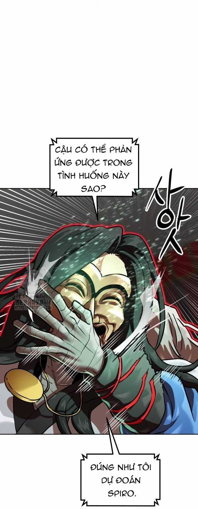 Double Click - Chapter 205 - Trang 68