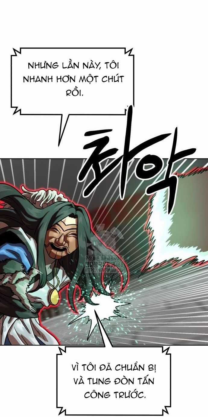 Double Click - Chapter 205 - Trang 69