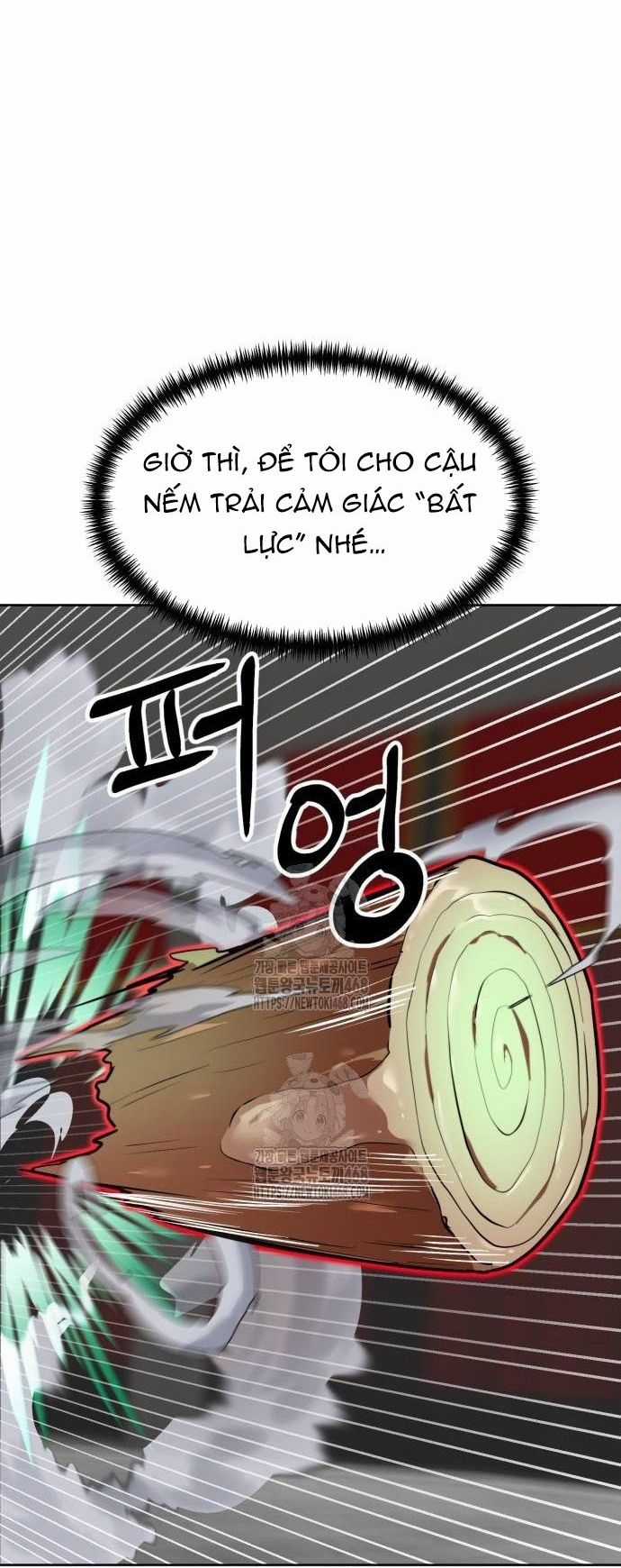 Double Click - Chapter 205 - Trang 70