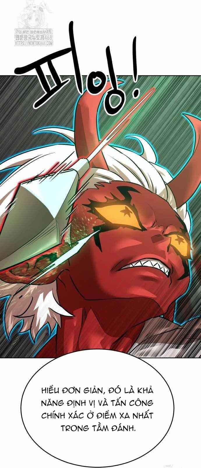 Double Click - Chapter 205 - Trang 8