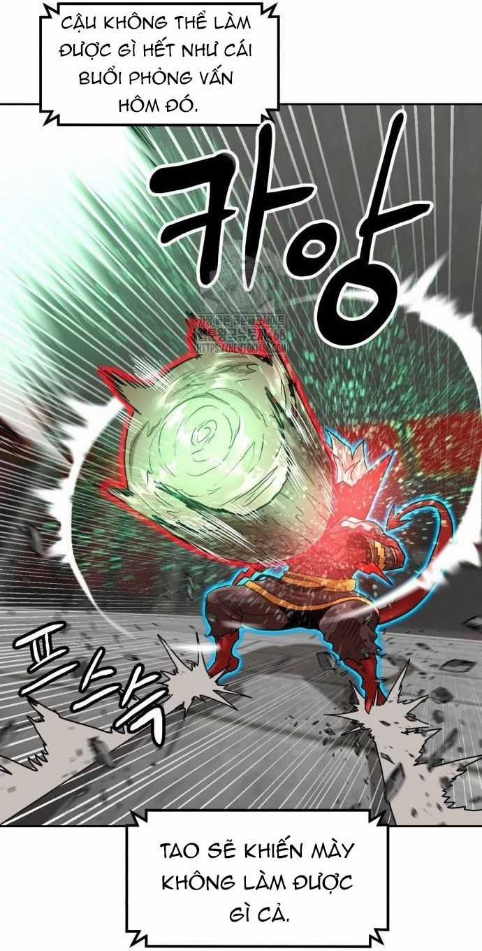 Double Click - Chapter 205 - Trang 72