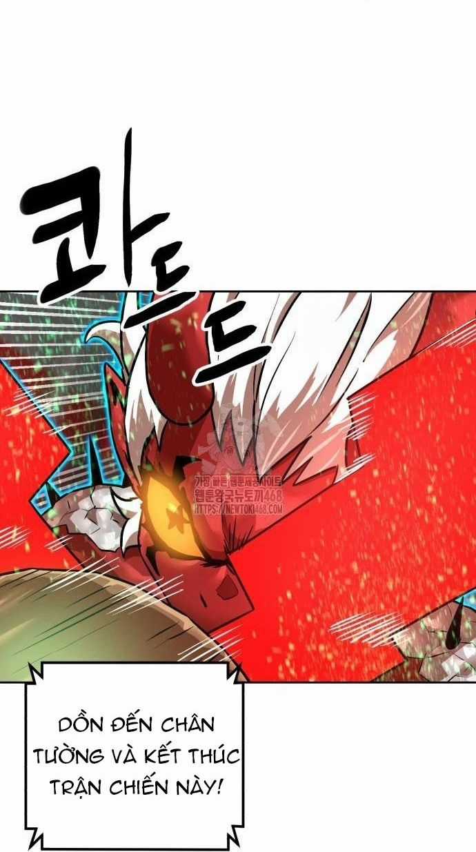 Double Click - Chapter 205 - Trang 73