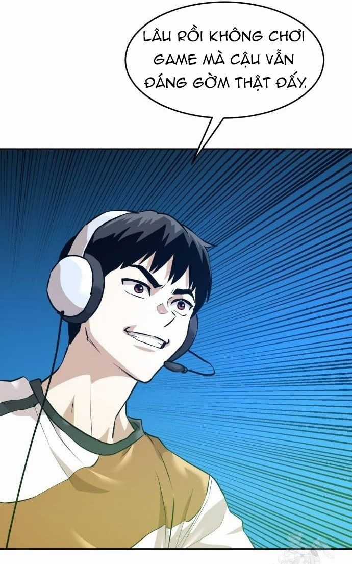 Double Click - Chapter 205 - Trang 80