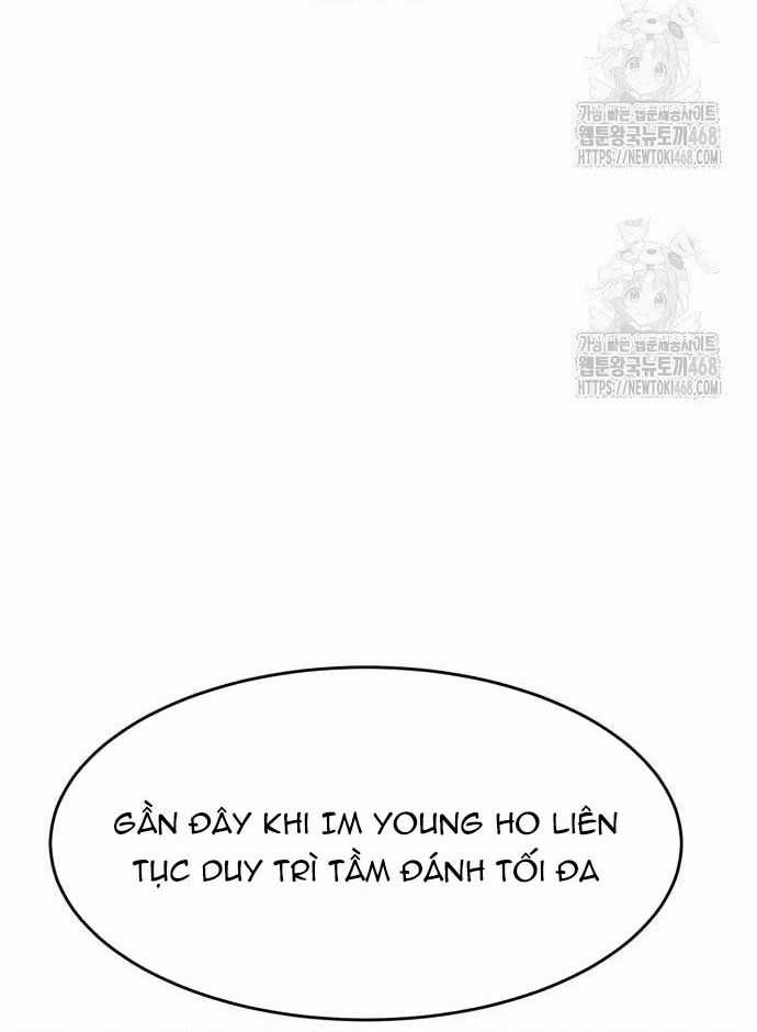 Double Click - Chapter 205 - Trang 9