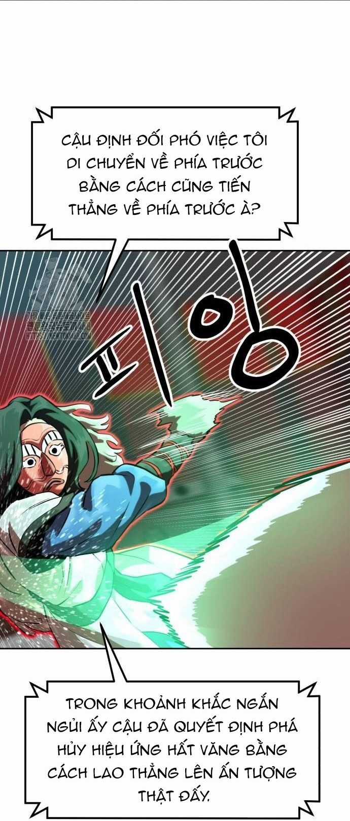 Double Click - Chapter 205 - Trang 82