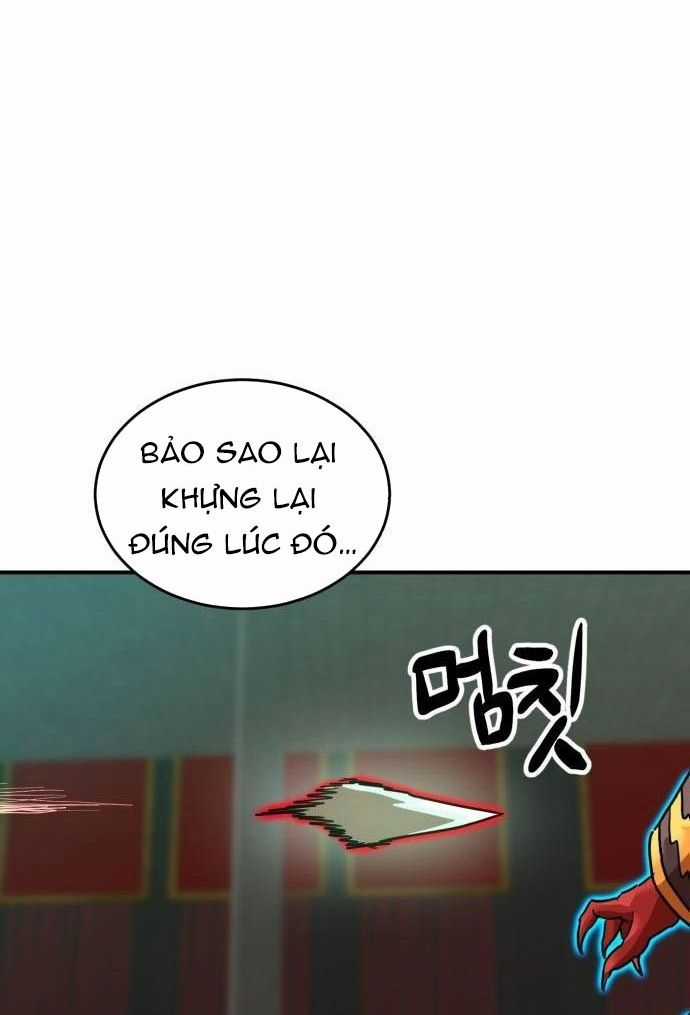 Double Click - Chapter 205 - Trang 85