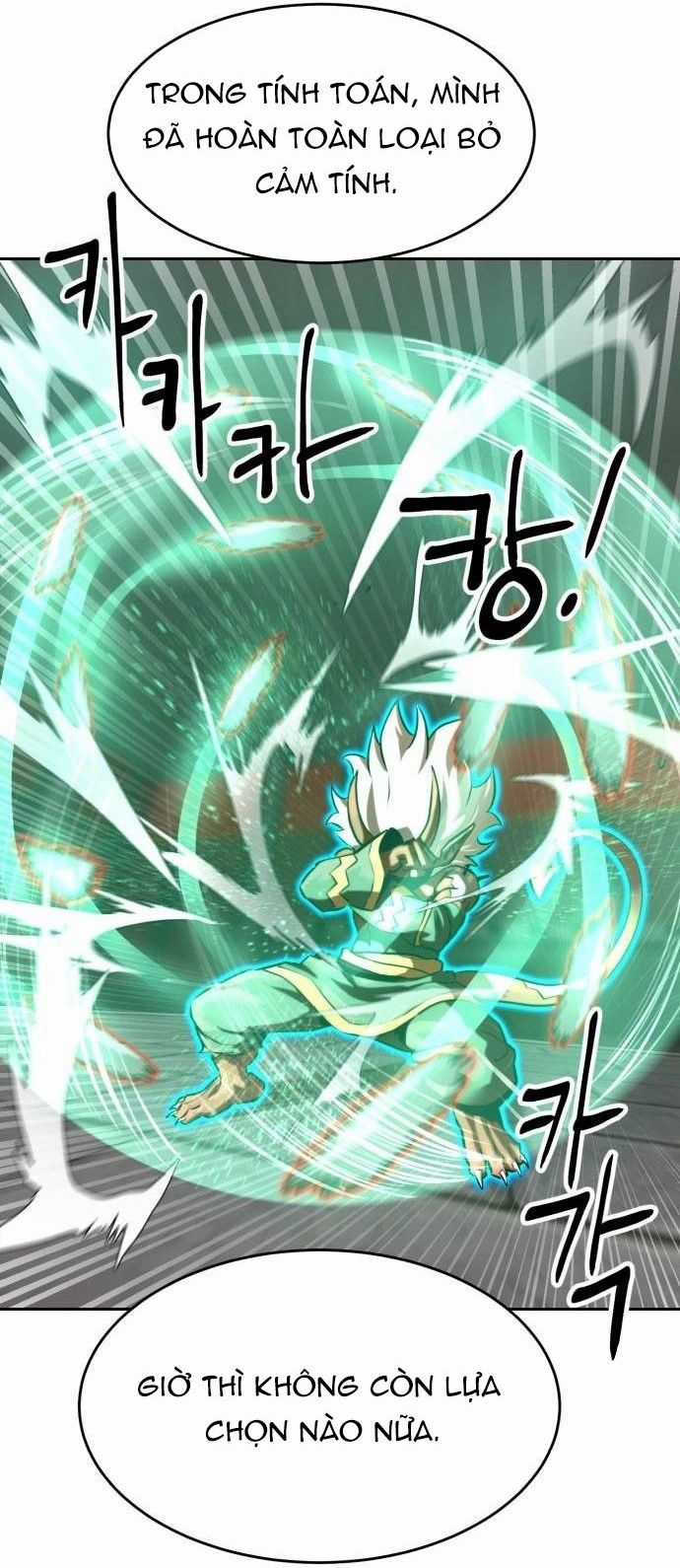 Double Click - Chapter 205 - Trang 89