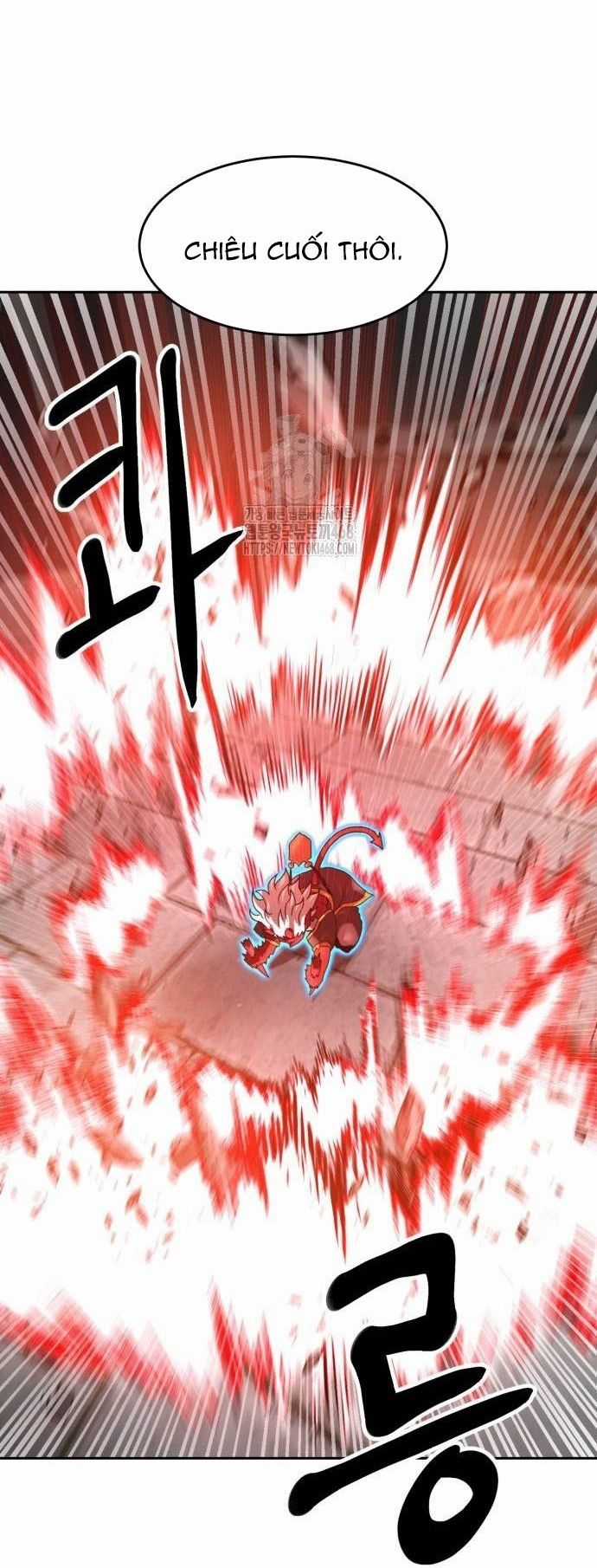 Double Click - Chapter 205 - Trang 95