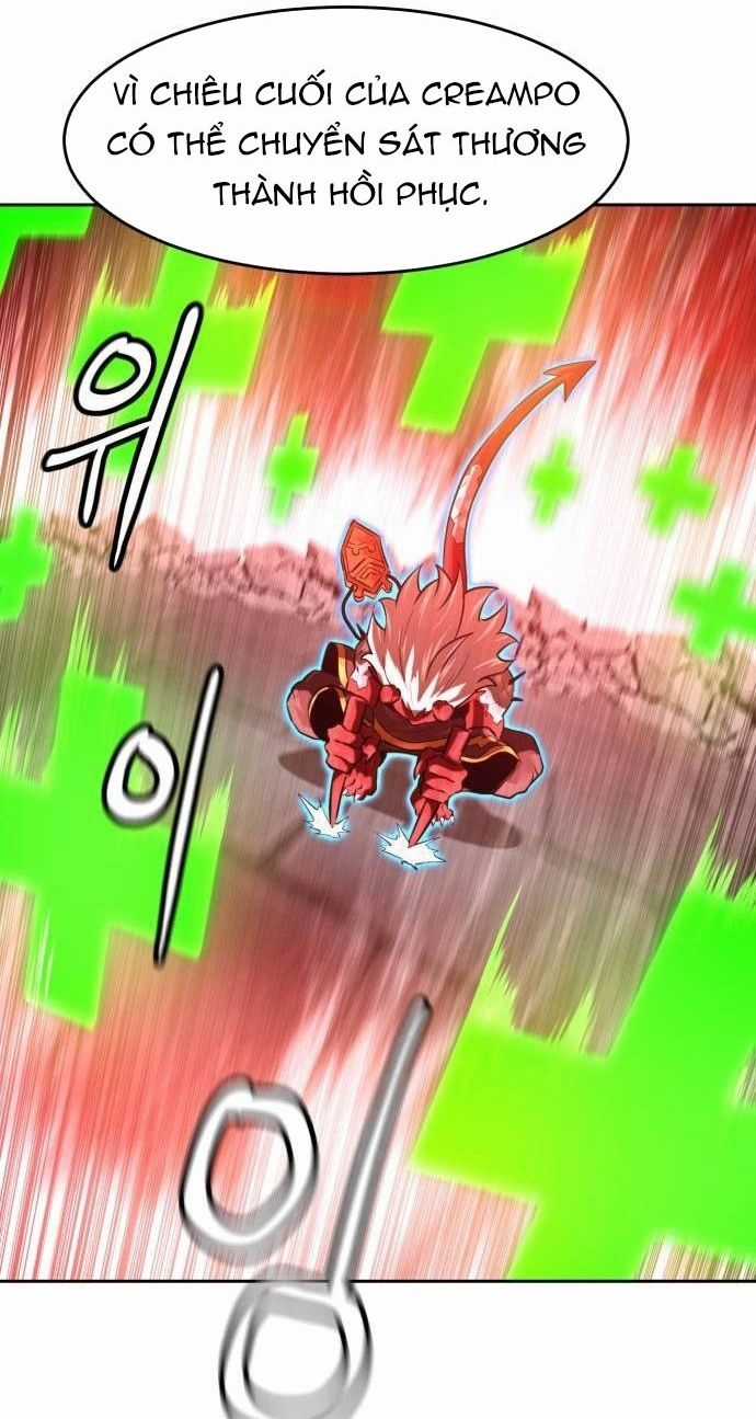 Double Click - Chapter 205 - Trang 97