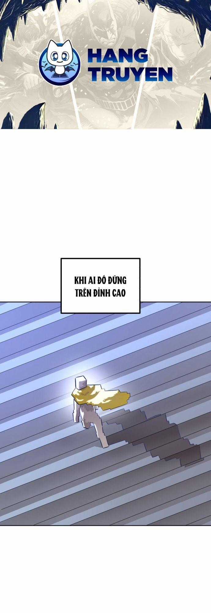 Double Click - Chapter 206 - Trang 1