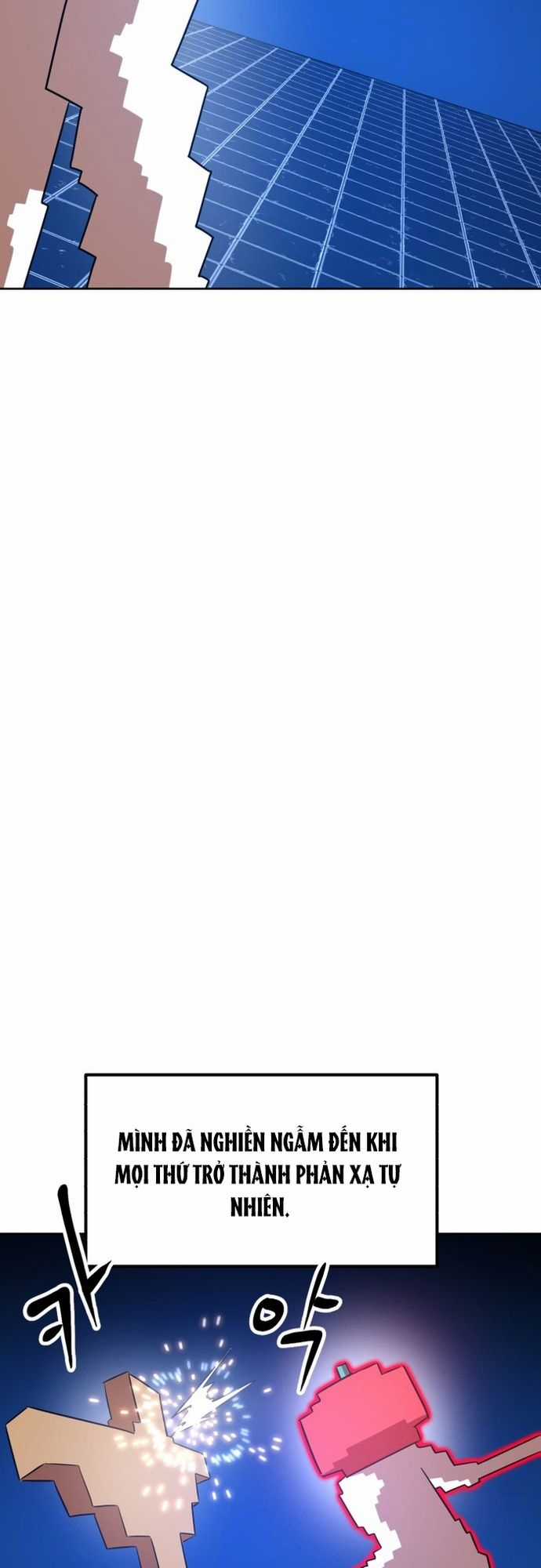 Double Click - Chapter 206 - Trang 11