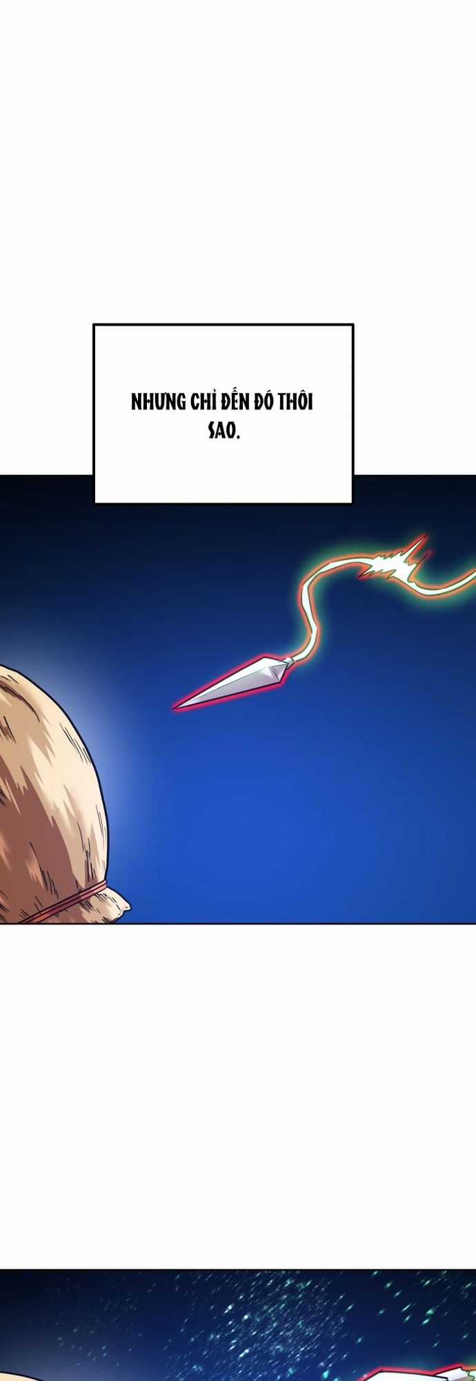 Double Click - Chapter 206 - Trang 13