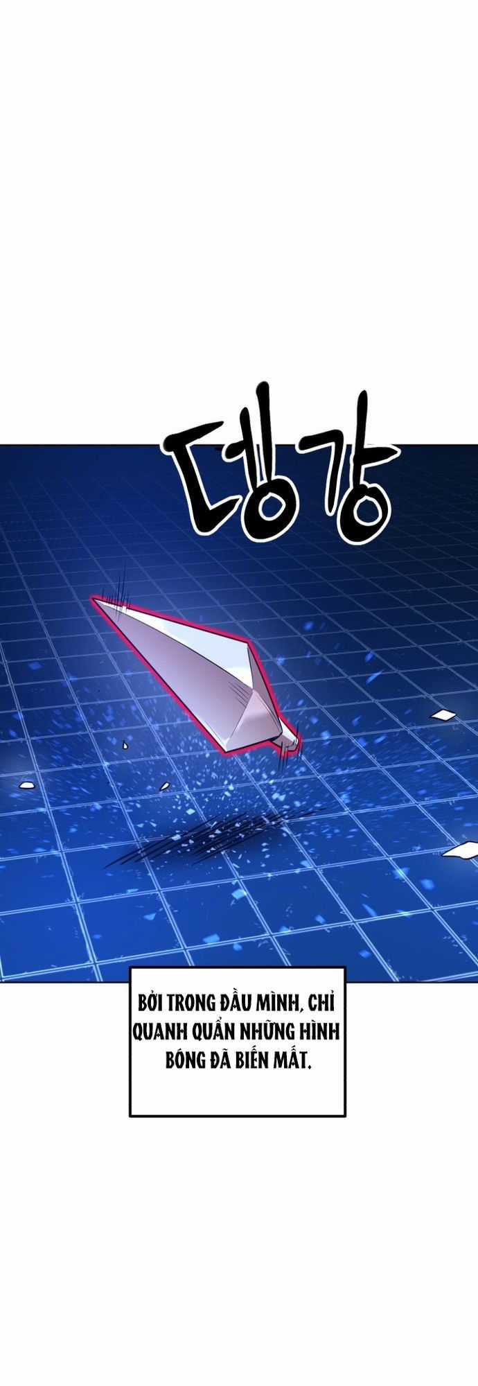 Double Click - Chapter 206 - Trang 15