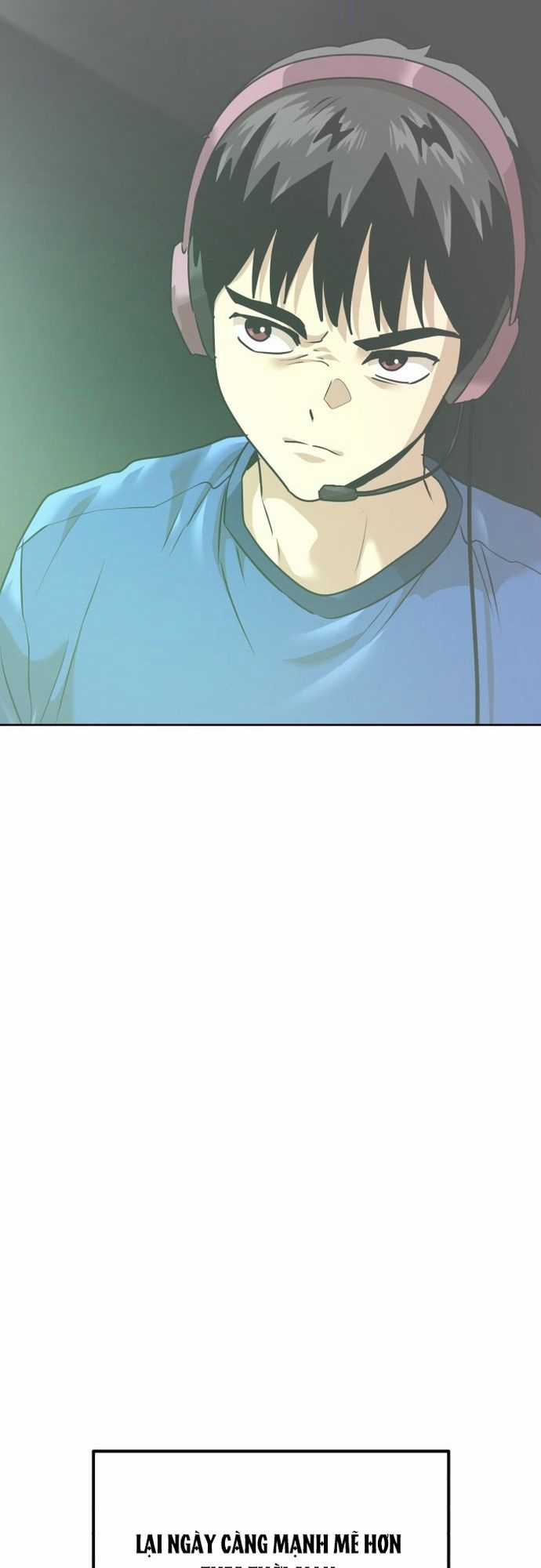 Double Click - Chapter 206 - Trang 17