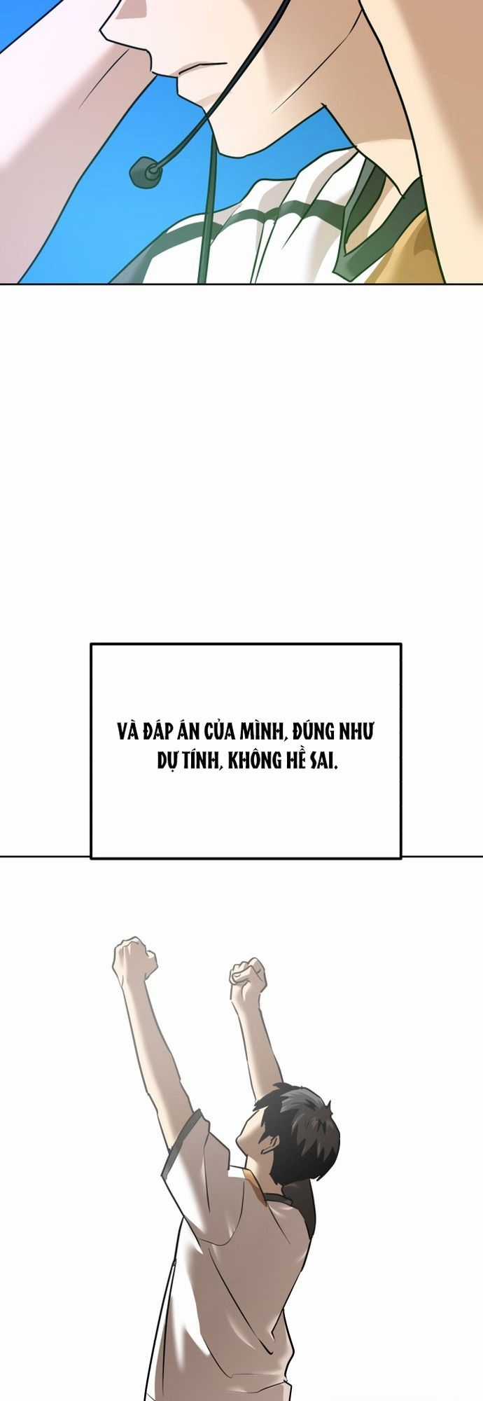 Double Click - Chapter 206 - Trang 20