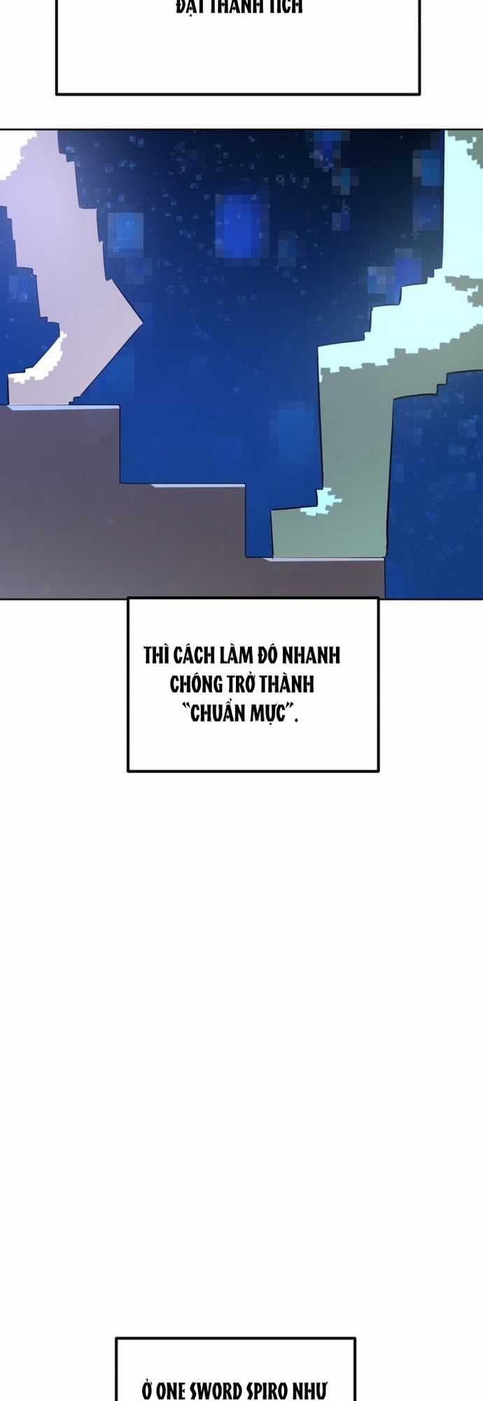 Double Click - Chapter 206 - Trang 3