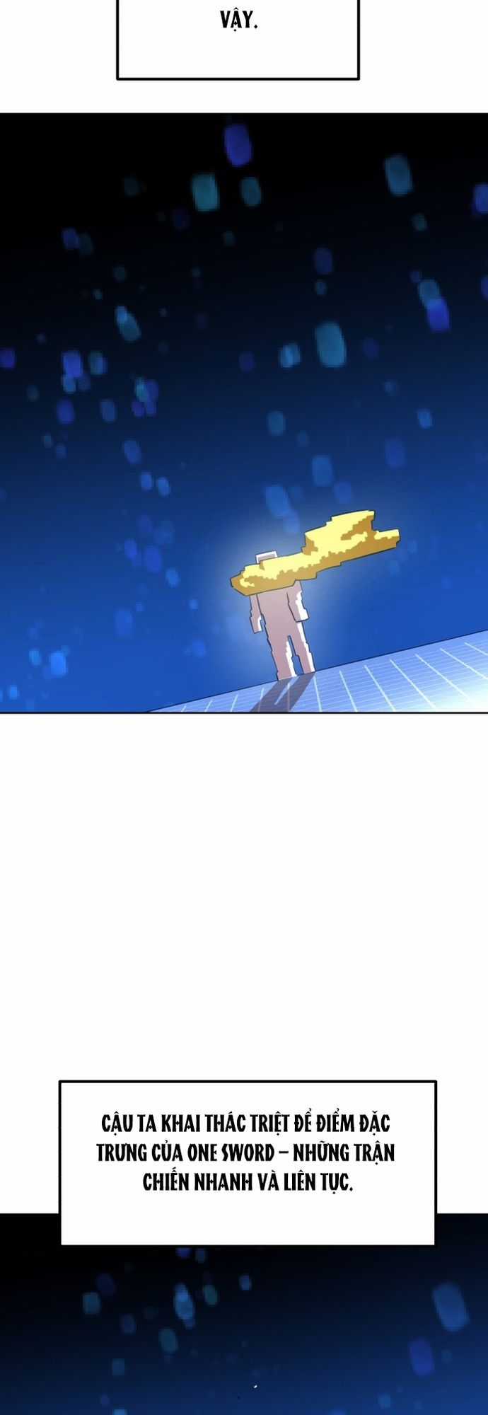 Double Click - Chapter 206 - Trang 4