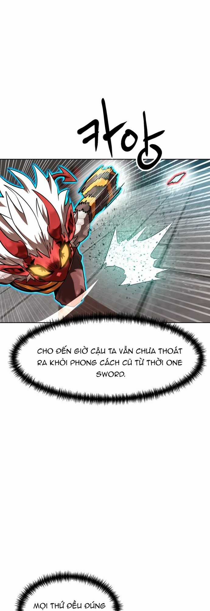 Double Click - Chapter 206 - Trang 37